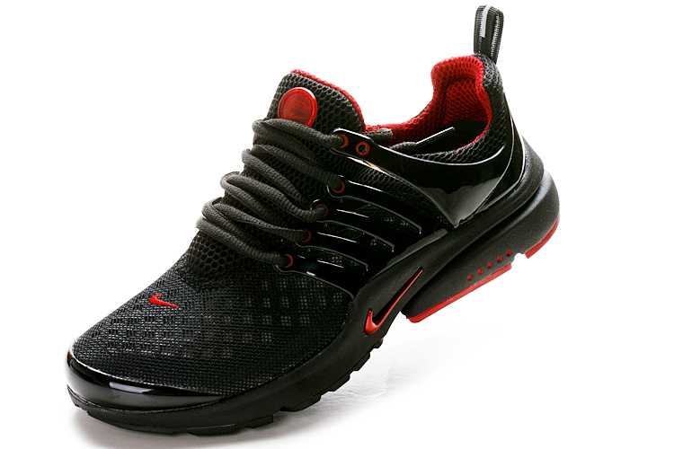 nike presto envente acheter chaussure nike presto aprixreduit